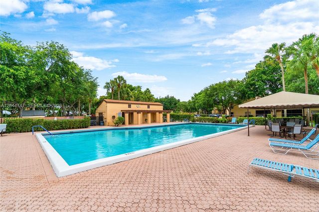 3953 Cocoplum Cir 3609, Coconut Creek, FL 33063