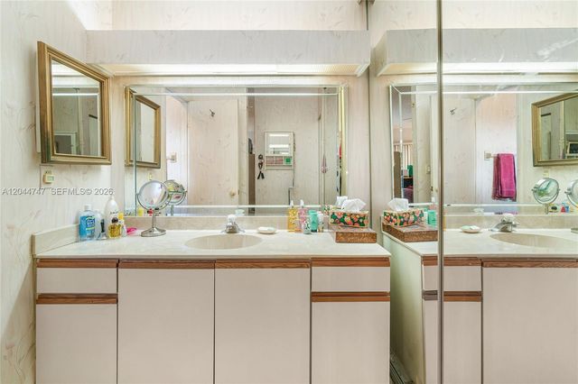 3953 Cocoplum Cir 3609, Coconut Creek, FL 33063