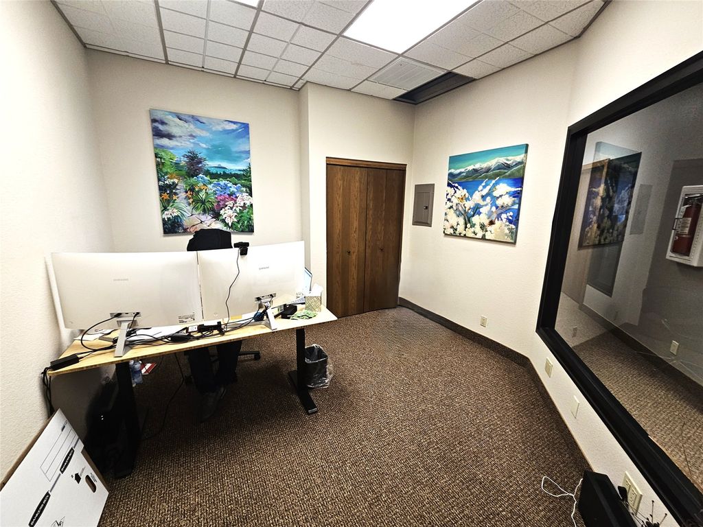 100 Financial Drive 200, Kalispell, MT 59901 photo 10