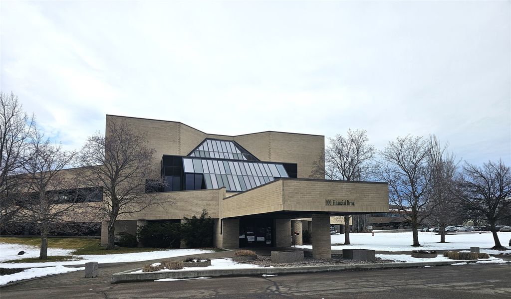 100 Financial Drive 200, Kalispell, MT 59901 photo 2