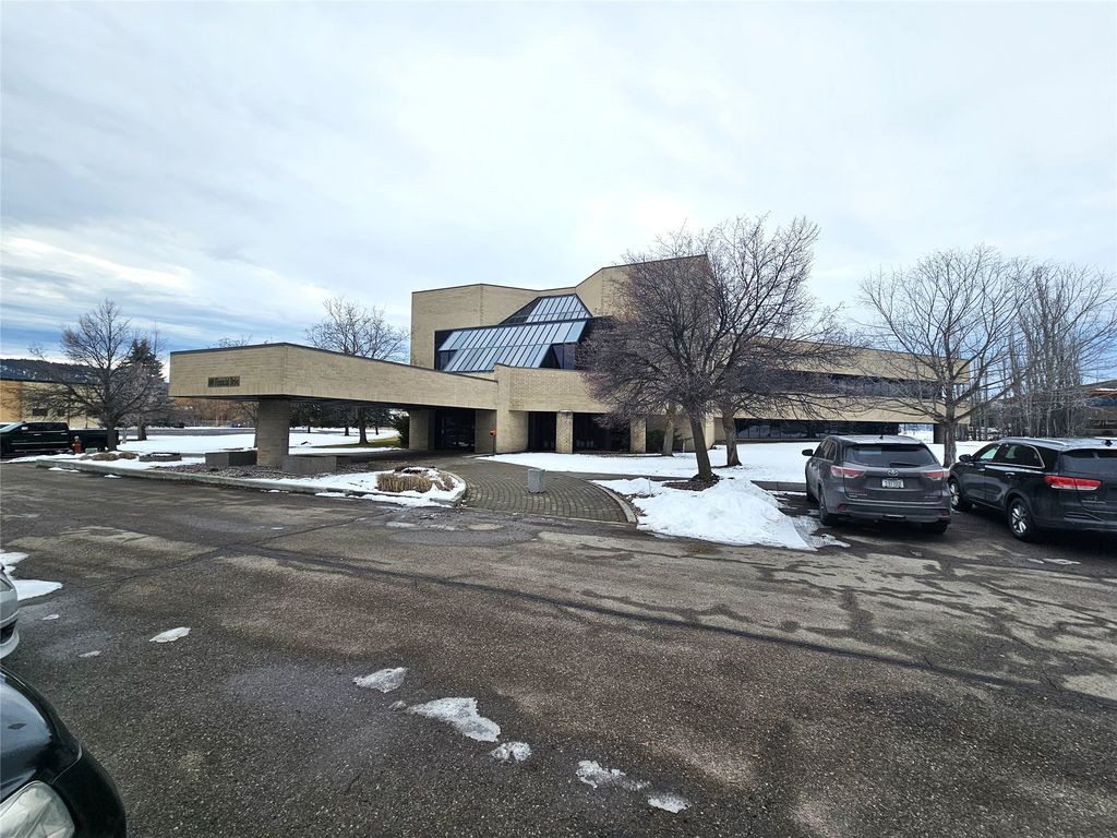 100 Financial Drive 200, Kalispell, MT 59901 photo 3
