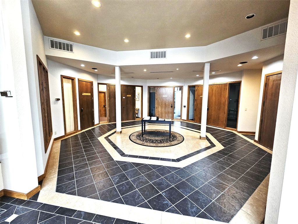 100 Financial Drive 200, Kalispell, MT 59901 photo 5