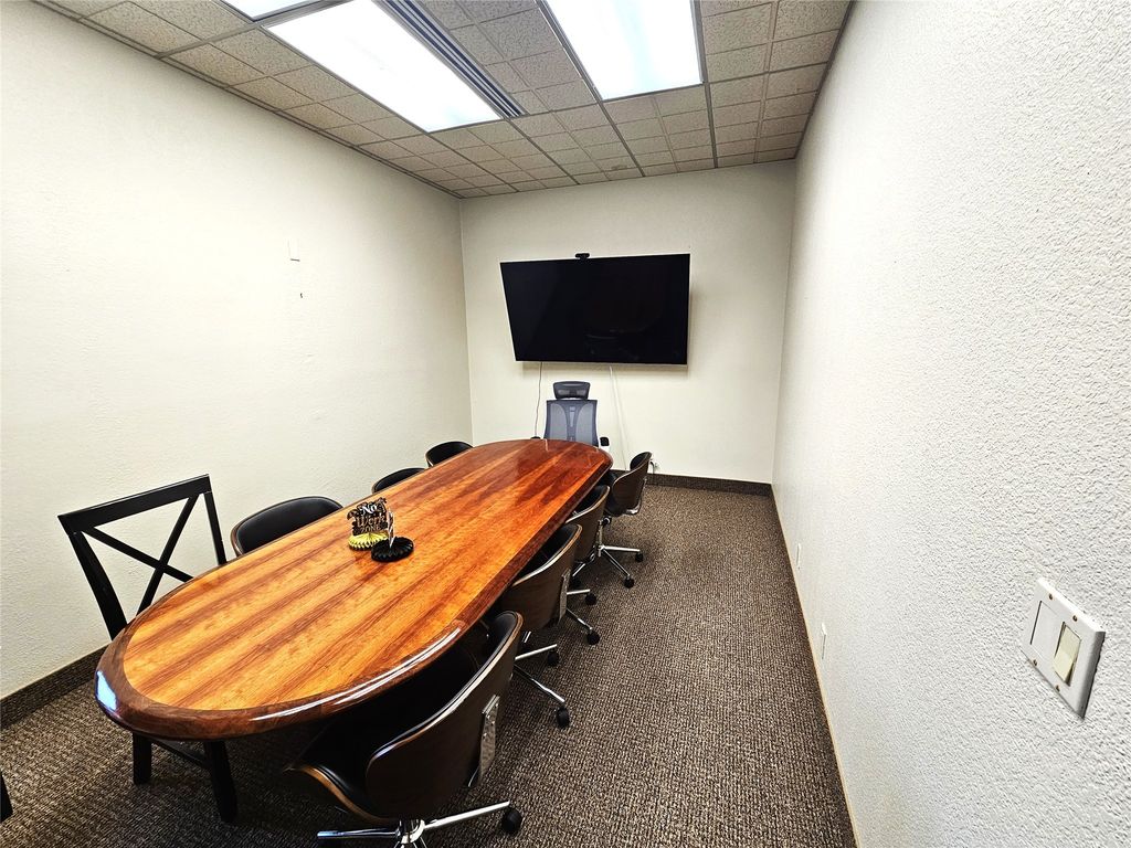 100 Financial Drive 200, Kalispell, MT 59901 photo 6