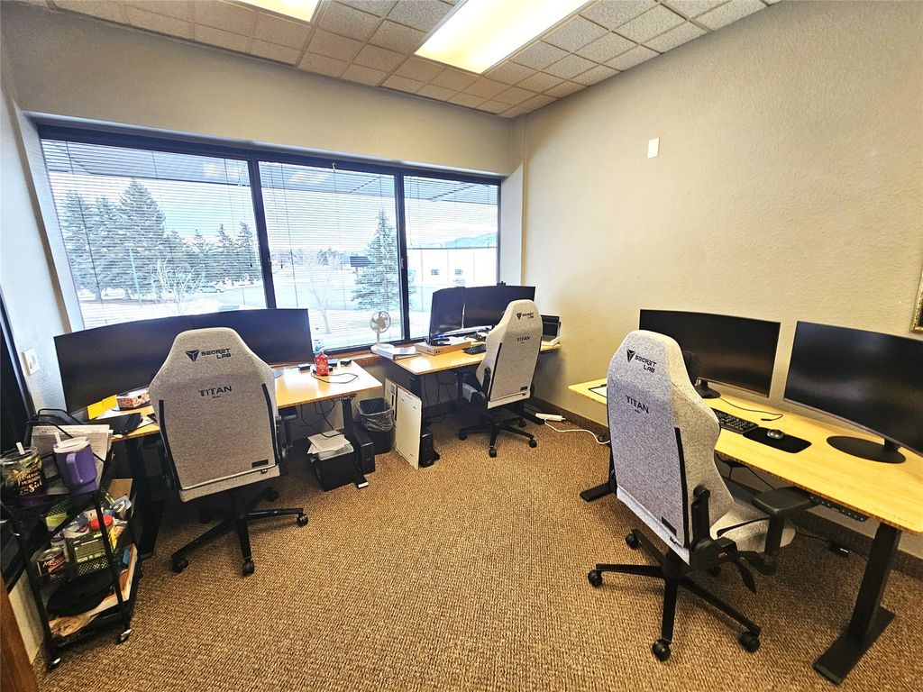 100 Financial Drive 200, Kalispell, MT 59901 photo 7