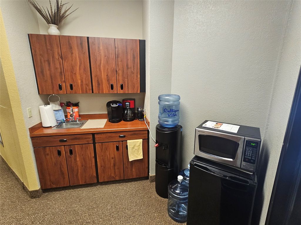 100 Financial Drive 200, Kalispell, MT 59901 photo 9