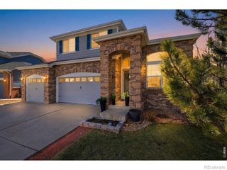 2091 Tundra Circle, Erie, CO 80516