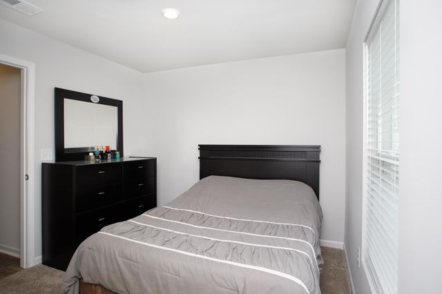 128 Cape Point Dr., Conway, SC 29527