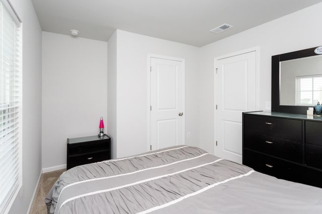 128 Cape Point Dr., Conway, SC 29527