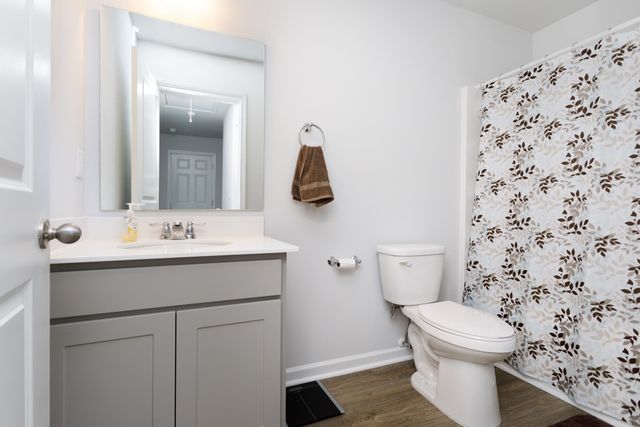 128 Cape Point Dr., Conway, SC 29527