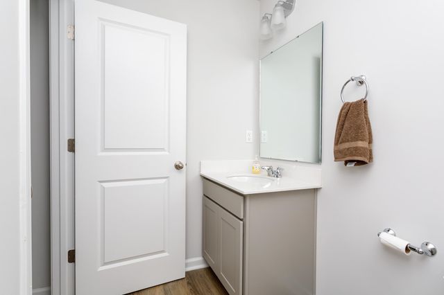 128 Cape Point Dr., Conway, SC 29527