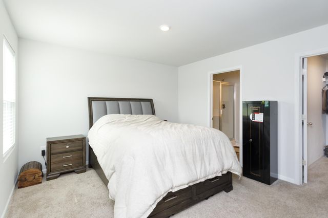 128 Cape Point Dr., Conway, SC 29527