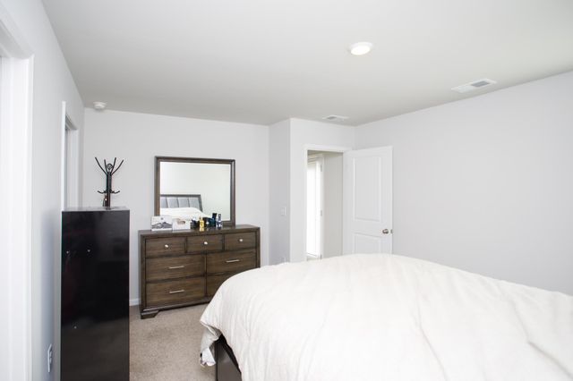 128 Cape Point Dr., Conway, SC 29527