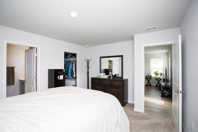 128 Cape Point Dr., Conway, SC 29527