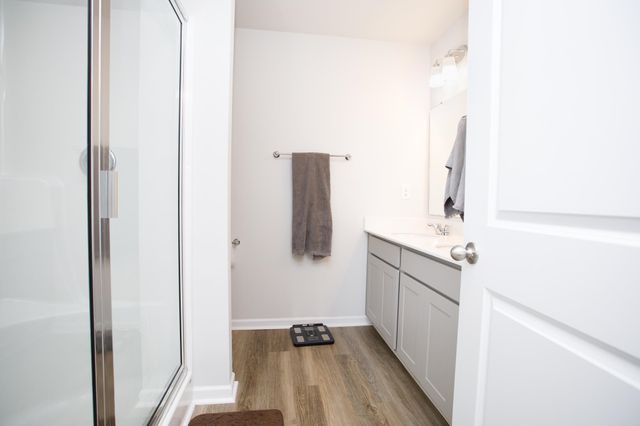 128 Cape Point Dr., Conway, SC 29527