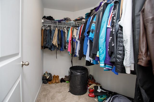 128 Cape Point Dr., Conway, SC 29527