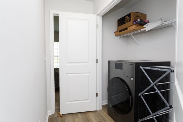 128 Cape Point Dr., Conway, SC 29527