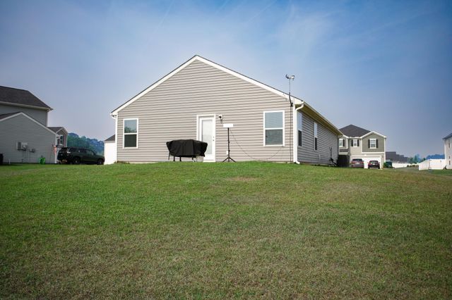 128 Cape Point Dr., Conway, SC 29527