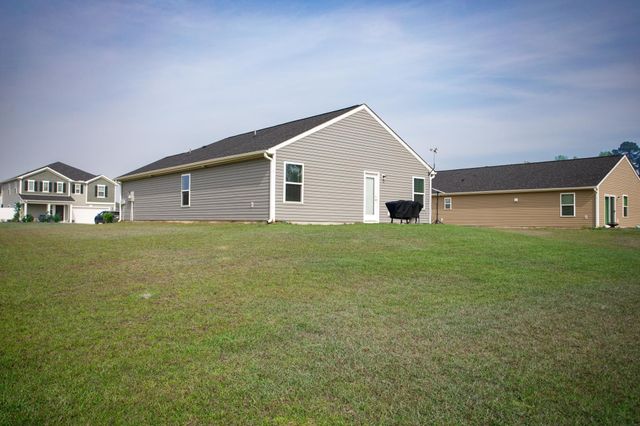 128 Cape Point Dr., Conway, SC 29527