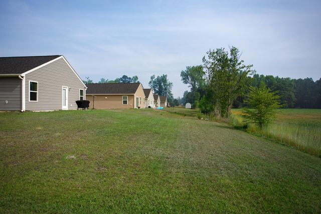 128 Cape Point Dr., Conway, SC 29527