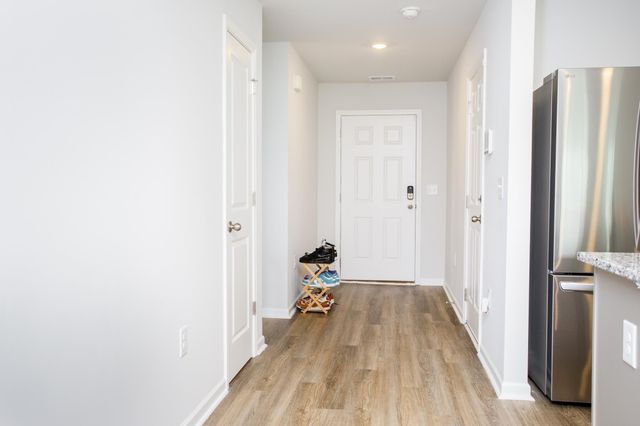 128 Cape Point Dr., Conway, SC 29527