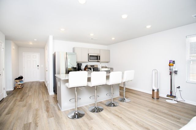 128 Cape Point Dr., Conway, SC 29527