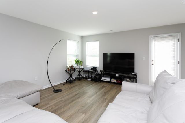 128 Cape Point Dr., Conway, SC 29527