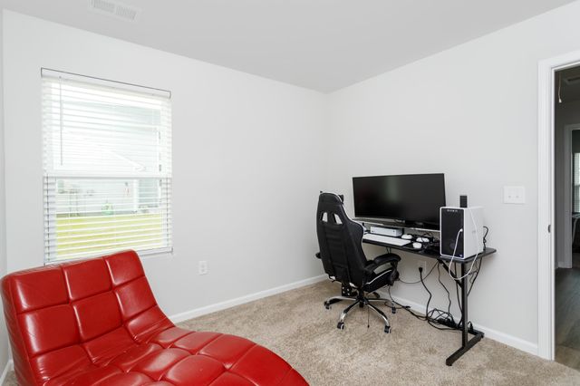 128 Cape Point Dr., Conway, SC 29527