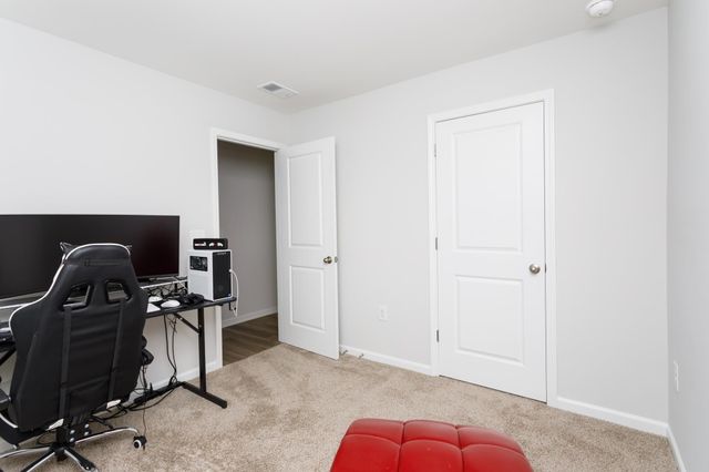 128 Cape Point Dr., Conway, SC 29527