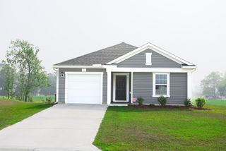 128 Cape Point Dr., Conway, SC 29527