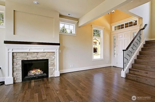 12265 168th Court NE, Redmond, WA 98052