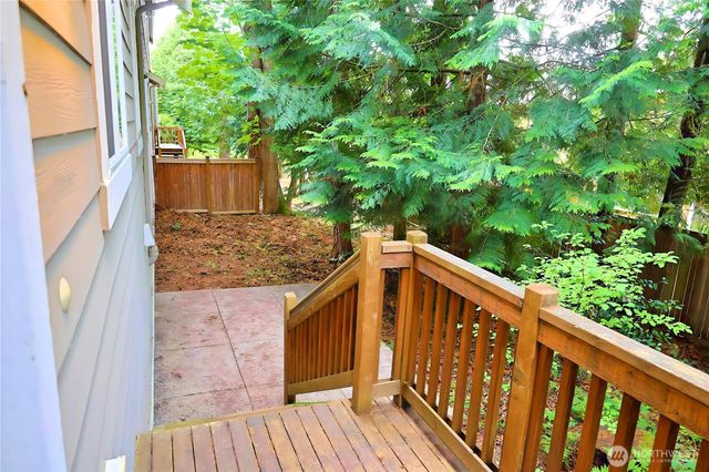 12265 168th Court NE, Redmond, WA 98052