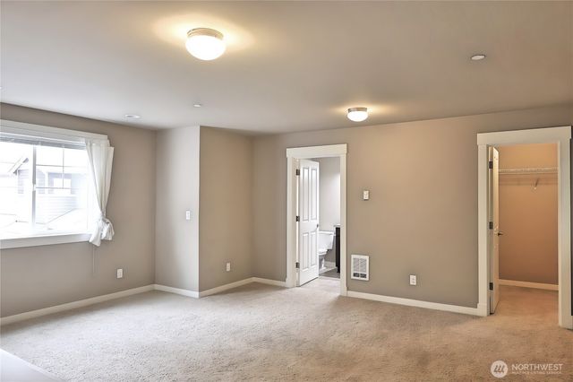12265 168th Court NE, Redmond, WA 98052