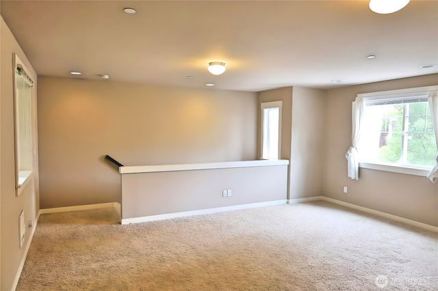 12265 168th Court NE, Redmond, WA 98052