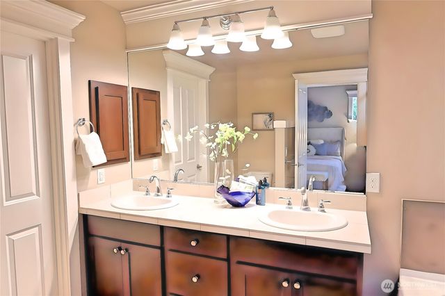 12265 168th Court NE, Redmond, WA 98052