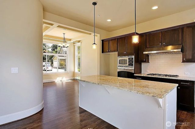 12265 168th Court NE, Redmond, WA 98052