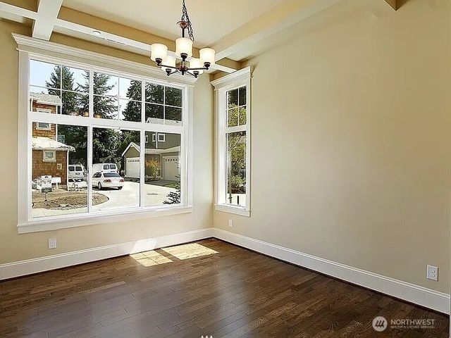12265 168th Court NE, Redmond, WA 98052