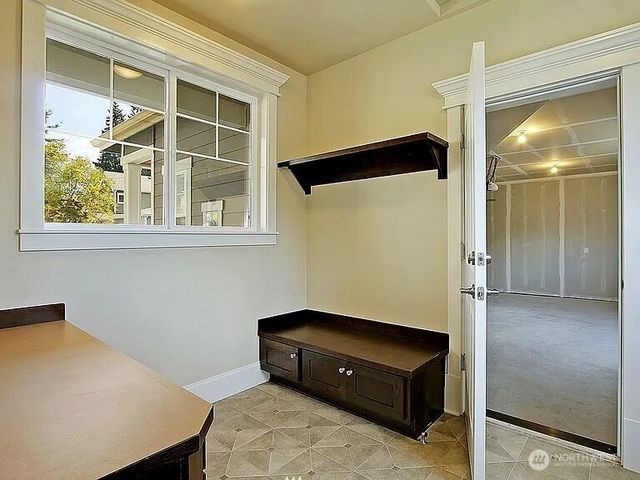 12265 168th Court NE, Redmond, WA 98052