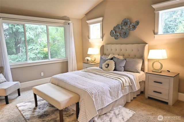 12265 168th Court NE, Redmond, WA 98052