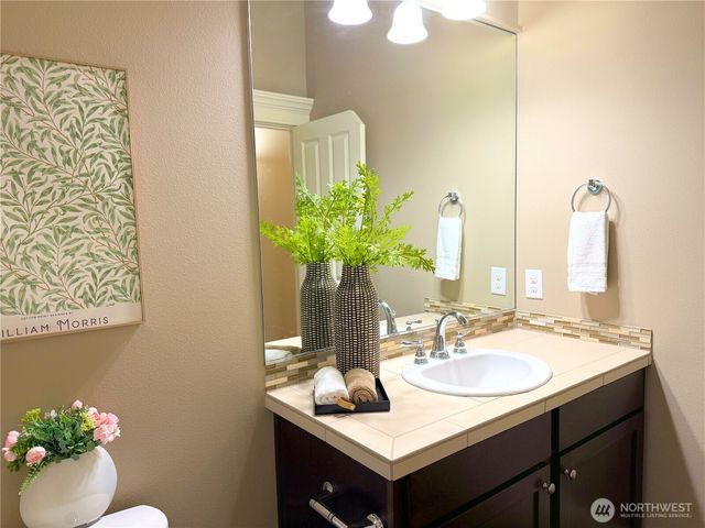 12265 168th Court NE, Redmond, WA 98052