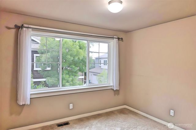 12265 168th Court NE, Redmond, WA 98052