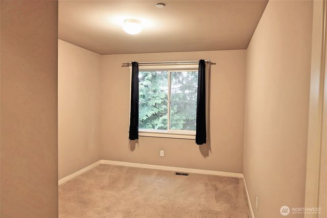 12265 168th Court NE, Redmond, WA 98052