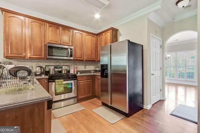 7102 Secret Rose, Douglasville, GA 30134