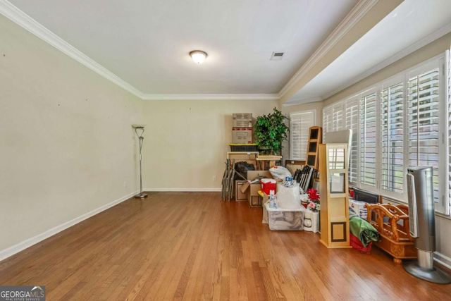 7102 Secret Rose, Douglasville, GA 30134