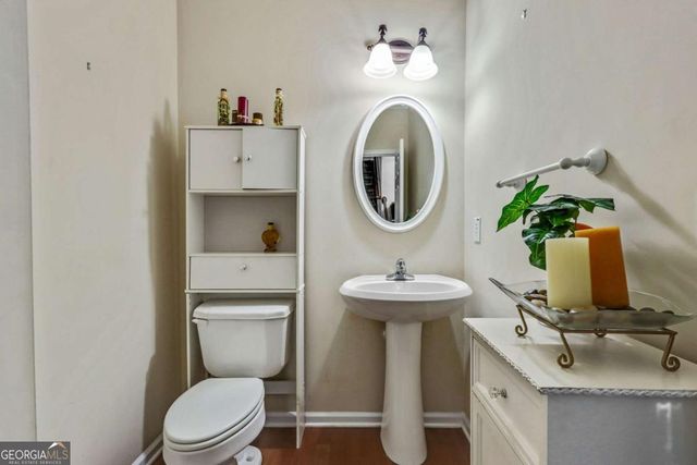 7102 Secret Rose, Douglasville, GA 30134