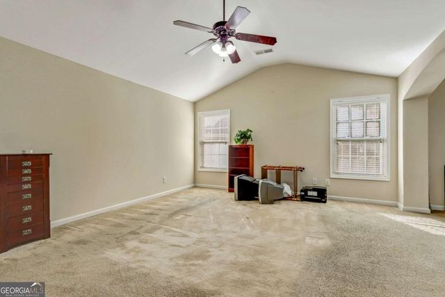 7102 Secret Rose, Douglasville, GA 30134