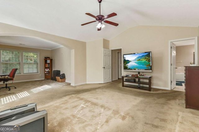 7102 Secret Rose, Douglasville, GA 30134