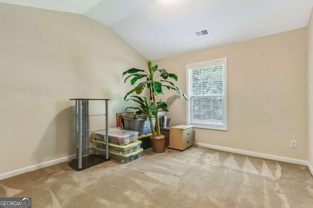 7102 Secret Rose, Douglasville, GA 30134