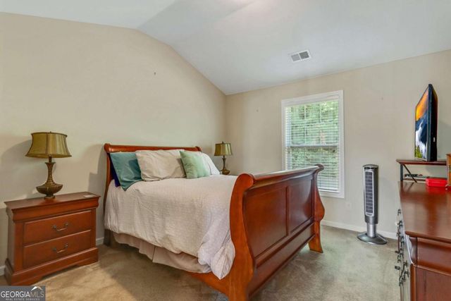 7102 Secret Rose, Douglasville, GA 30134