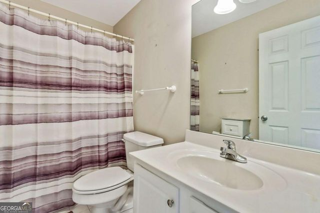 7102 Secret Rose, Douglasville, GA 30134