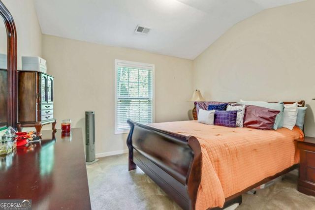 7102 Secret Rose, Douglasville, GA 30134